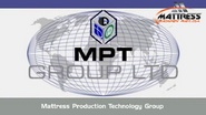MPT Group Product Showcase